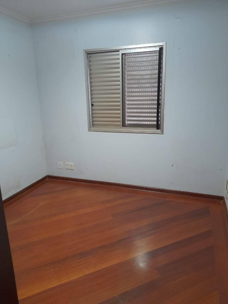 Apartamento à venda com 3 quartos, 122m² - Foto 16