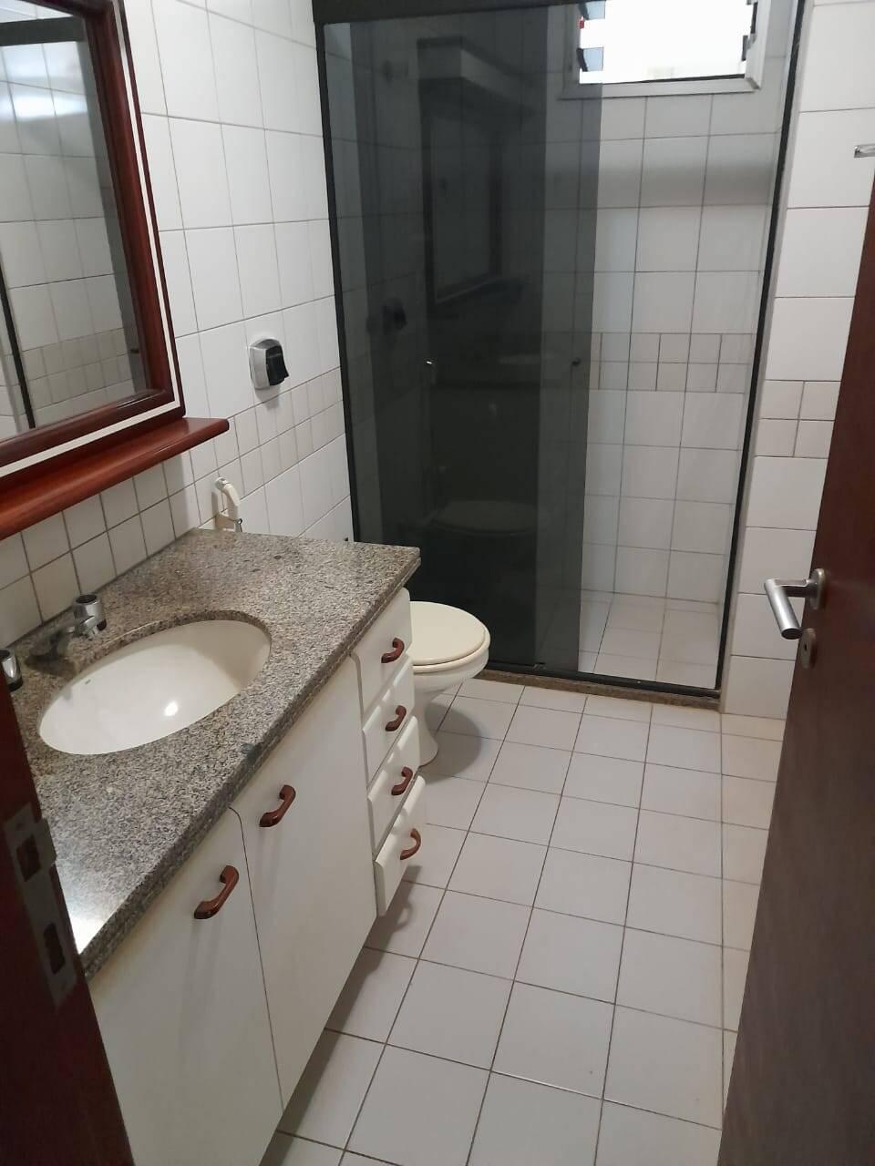 Apartamento à venda com 3 quartos, 122m² - Foto 17