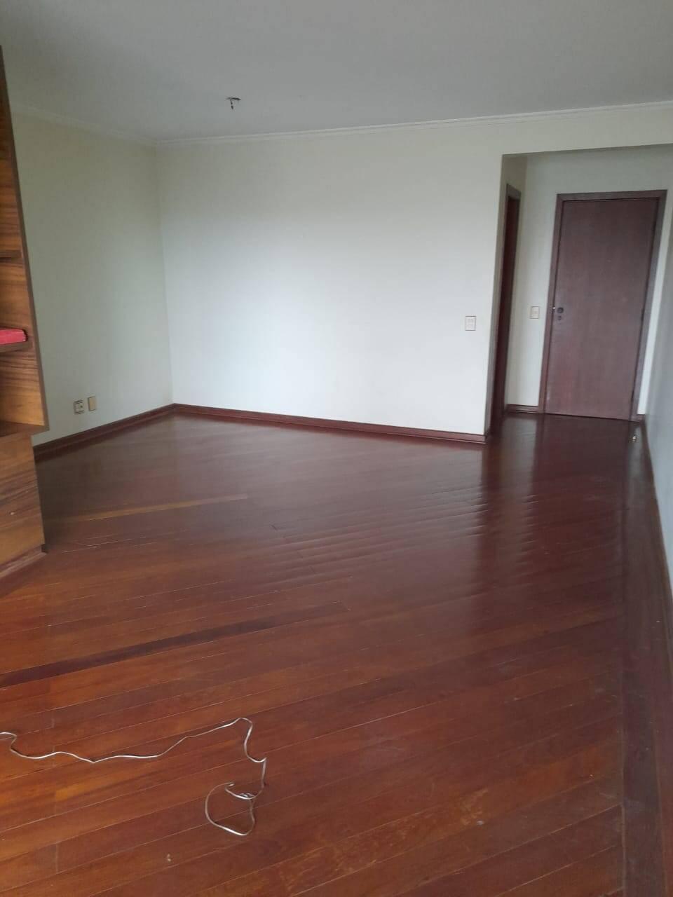 Apartamento à venda com 3 quartos, 122m² - Foto 24