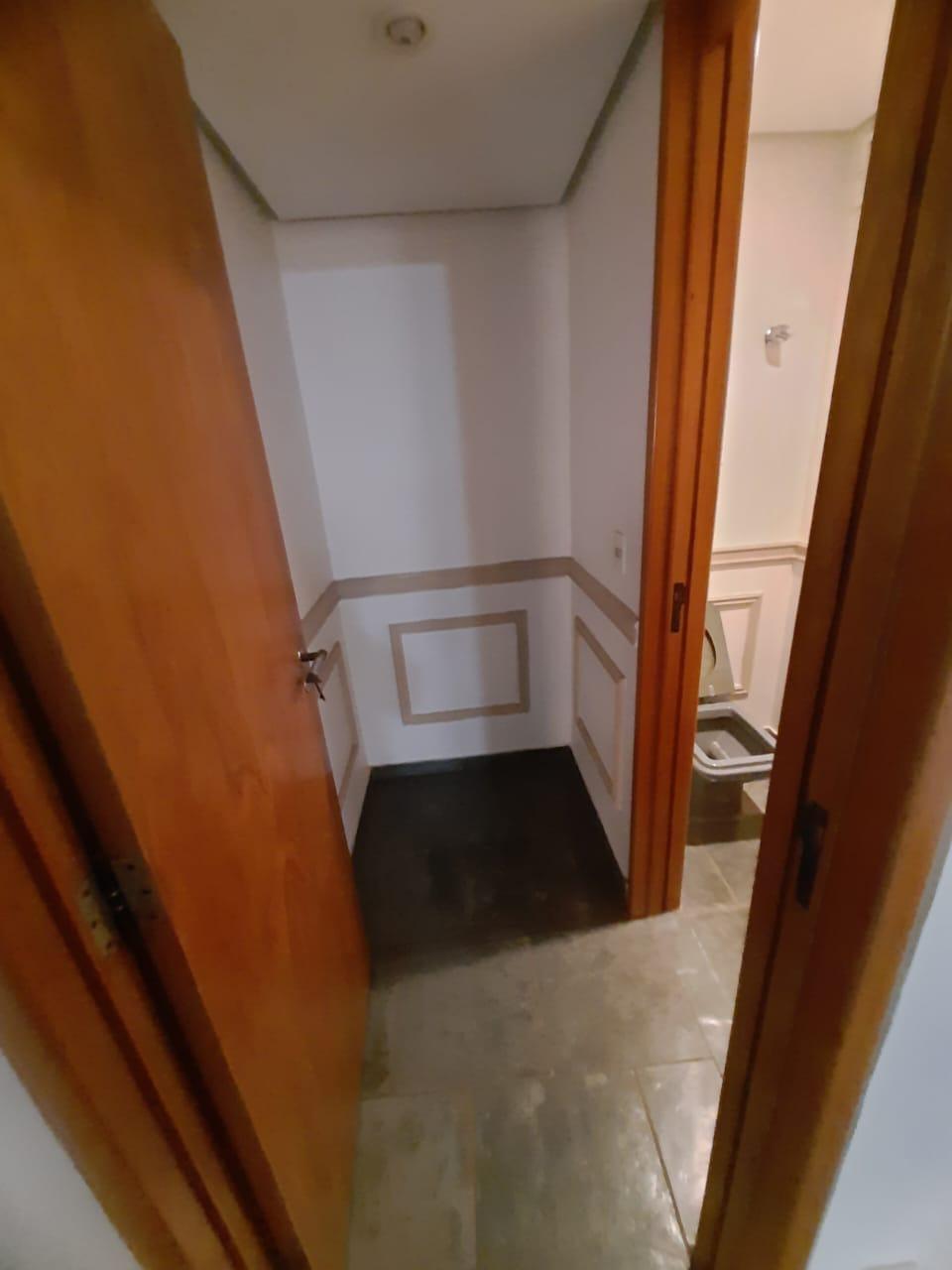 Apartamento à venda com 3 quartos, 67m² - Foto 6