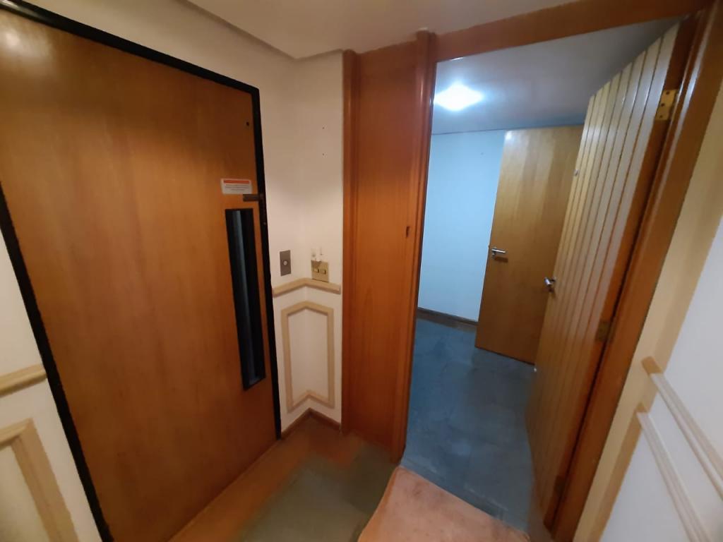 Apartamento à venda com 3 quartos, 67m² - Foto 8