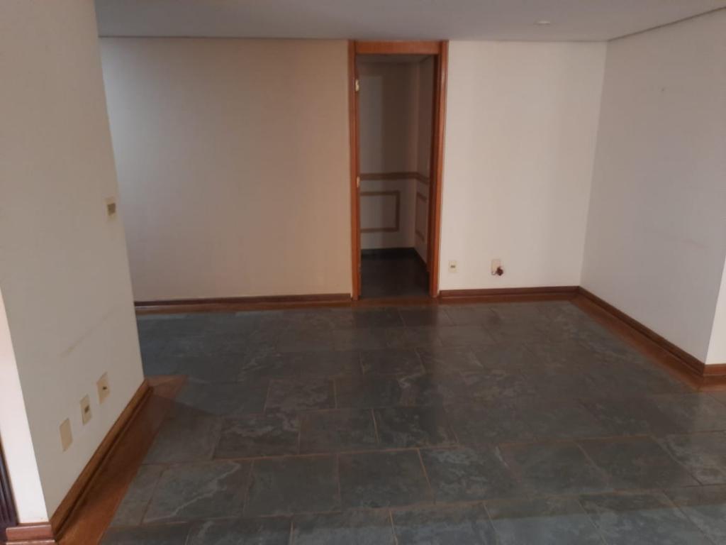 Apartamento à venda com 3 quartos, 67m² - Foto 11