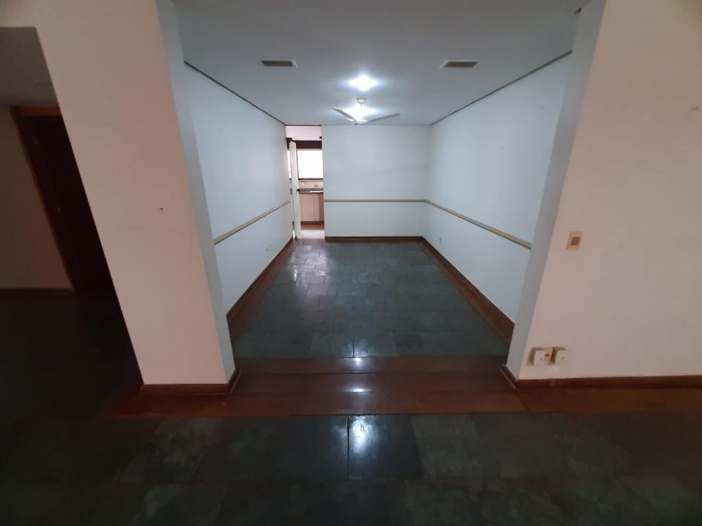 Apartamento à venda com 3 quartos, 67m² - Foto 12