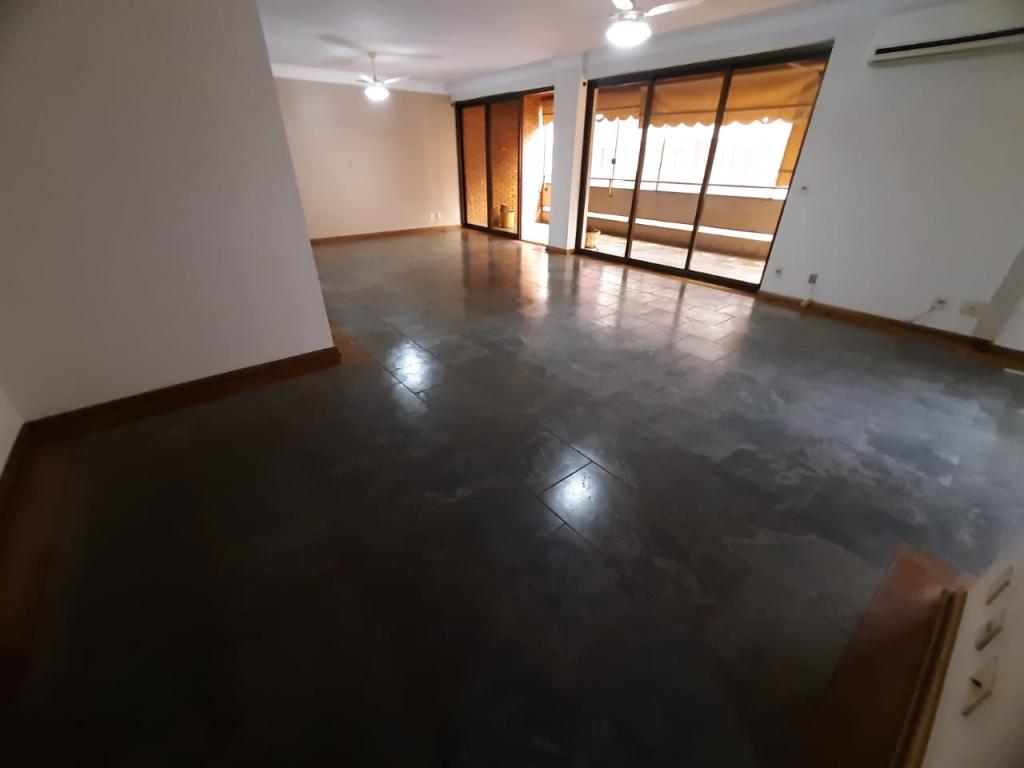 Apartamento à venda com 3 quartos, 67m² - Foto 14