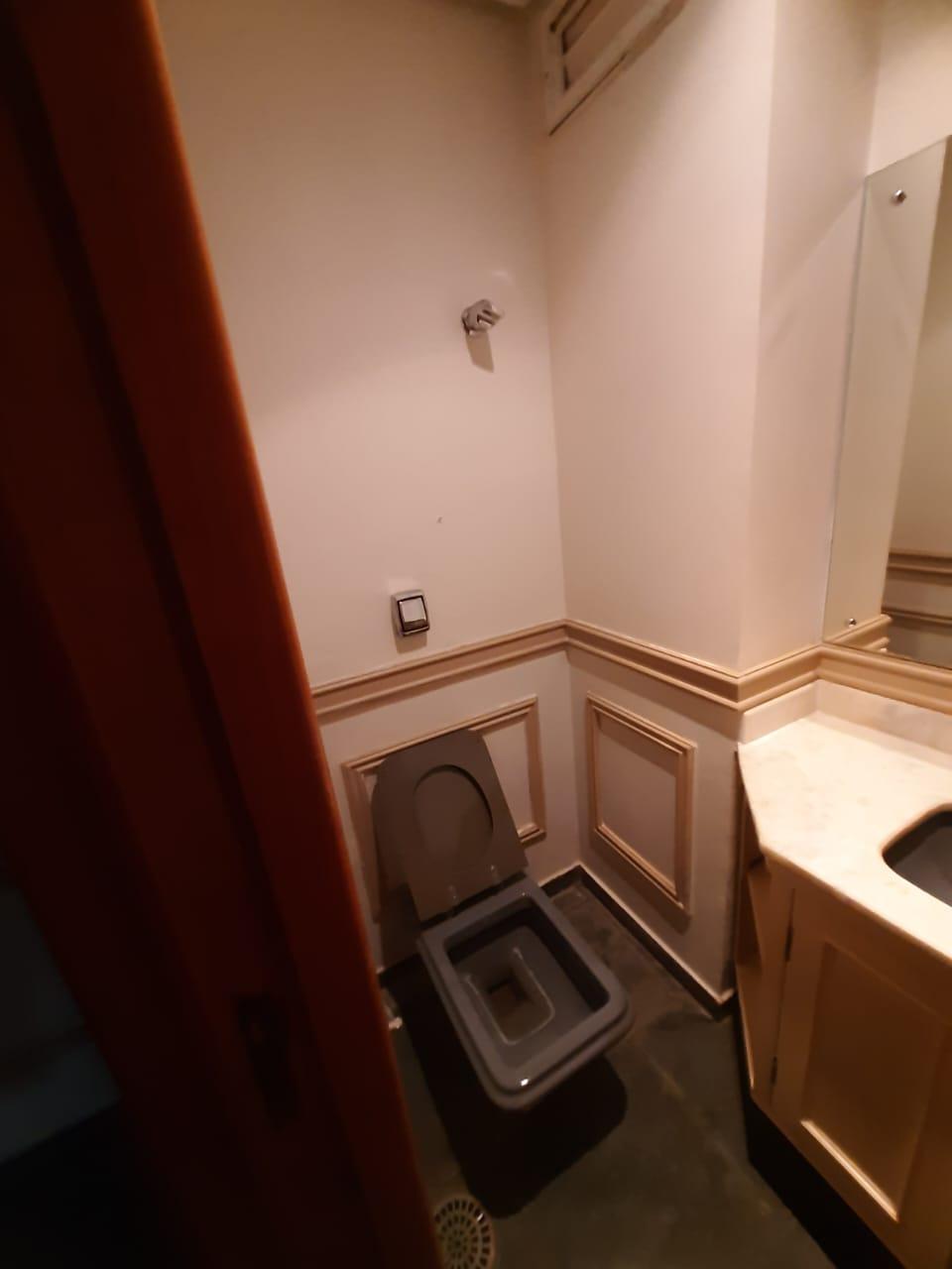 Apartamento à venda com 3 quartos, 67m² - Foto 16