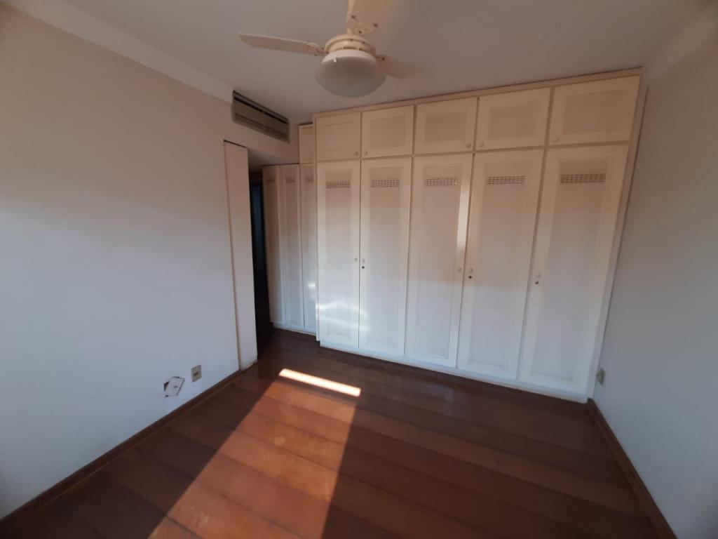 Apartamento à venda com 3 quartos, 67m² - Foto 17