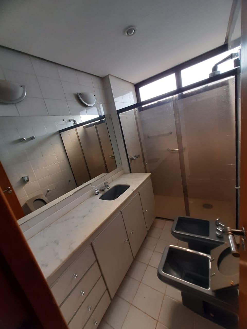 Apartamento à venda com 3 quartos, 67m² - Foto 18