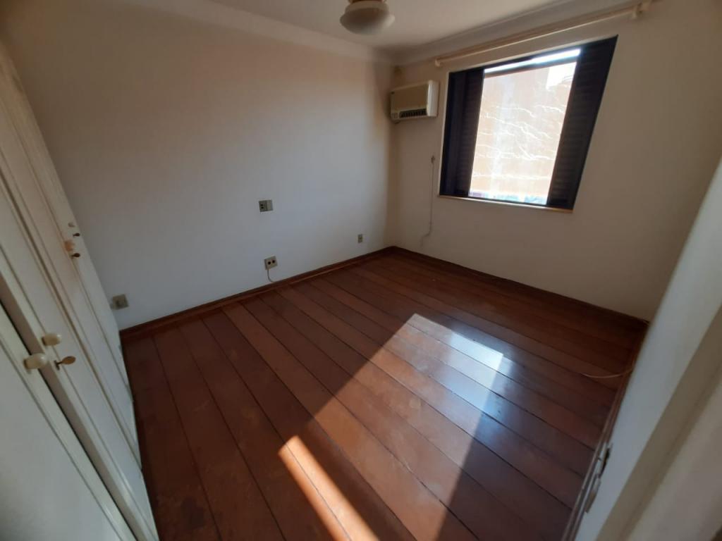 Apartamento à venda com 3 quartos, 67m² - Foto 19