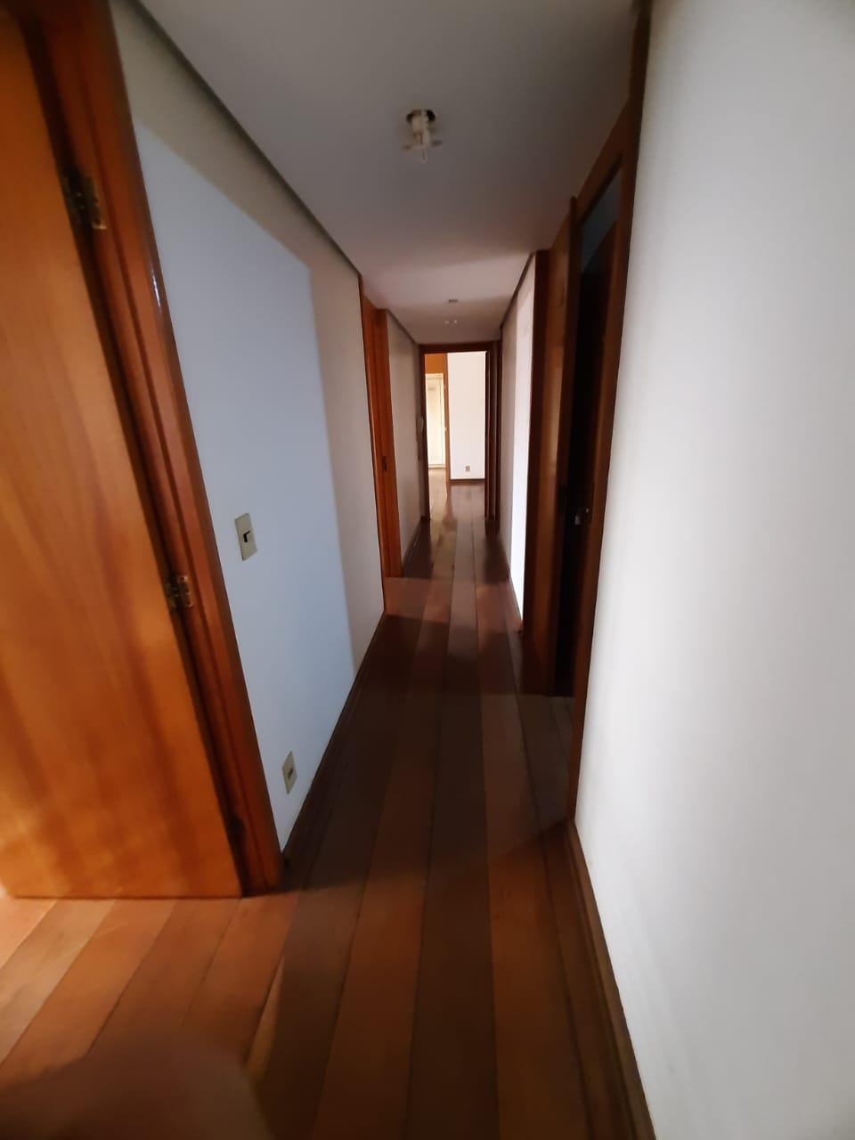 Apartamento à venda com 3 quartos, 67m² - Foto 20