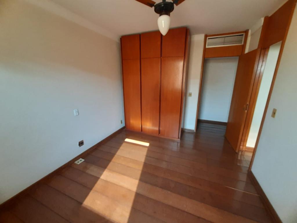 Apartamento à venda com 3 quartos, 67m² - Foto 21