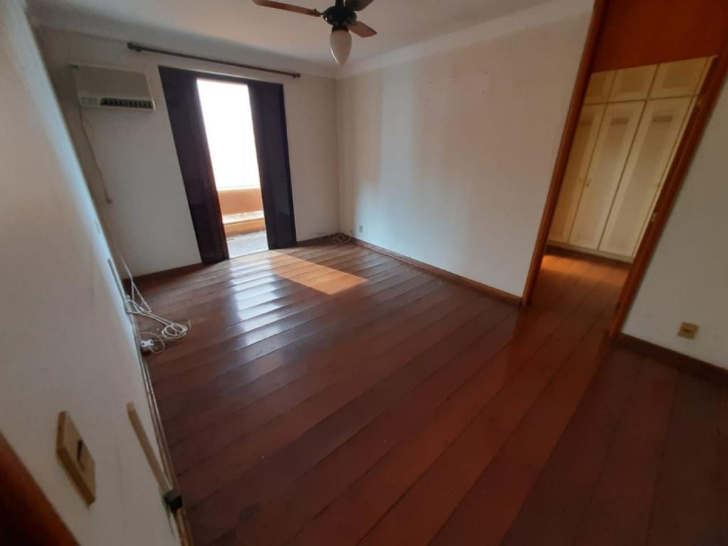 Apartamento à venda com 3 quartos, 67m² - Foto 23