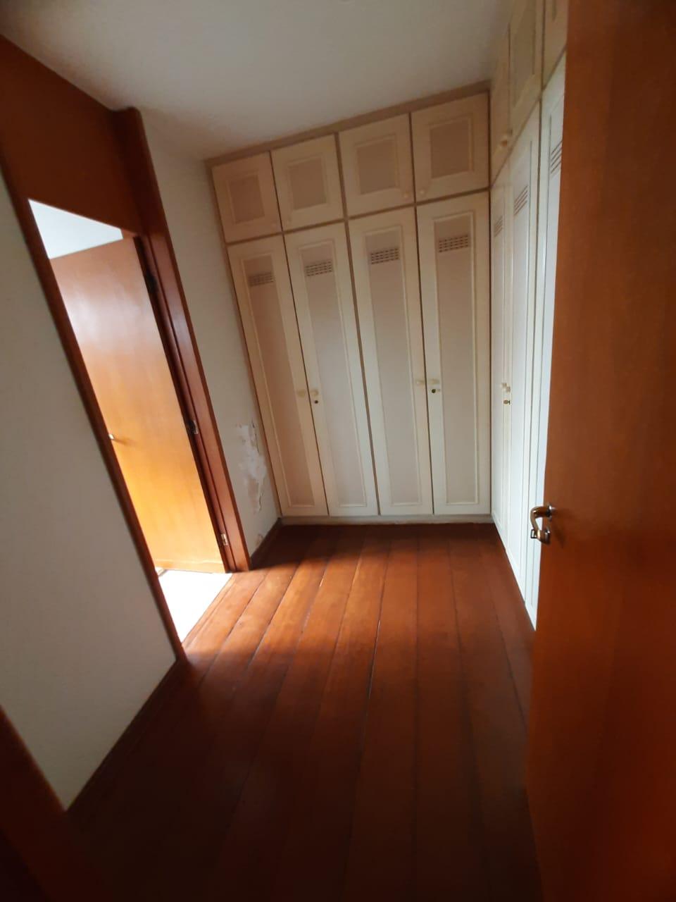 Apartamento à venda com 3 quartos, 67m² - Foto 24