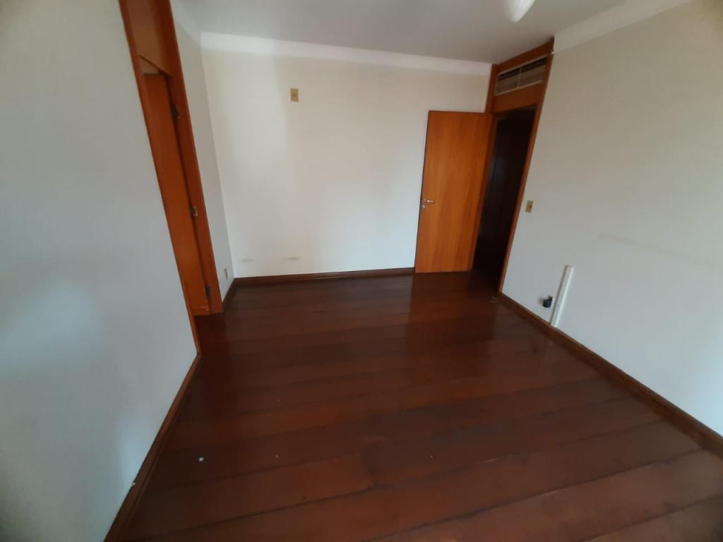 Apartamento à venda com 3 quartos, 67m² - Foto 25