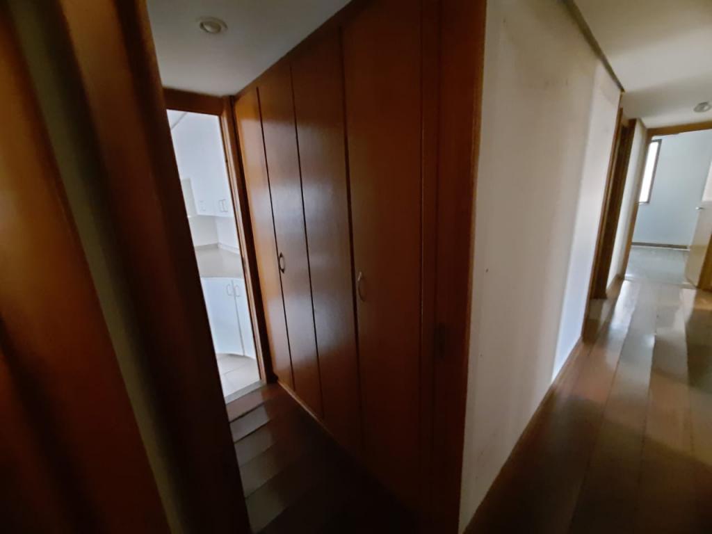 Apartamento à venda com 3 quartos, 67m² - Foto 26