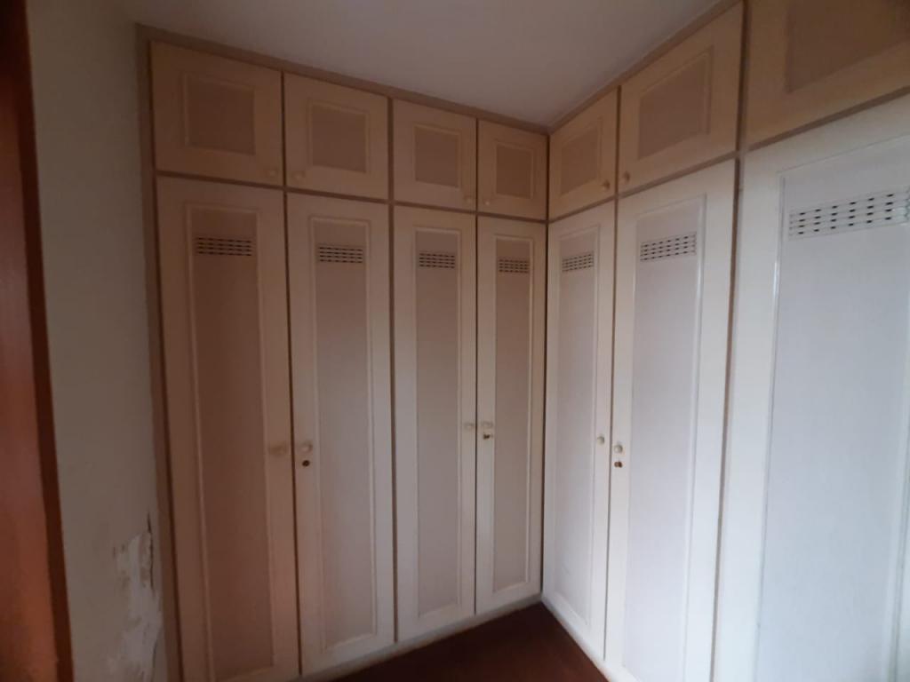 Apartamento à venda com 3 quartos, 67m² - Foto 27