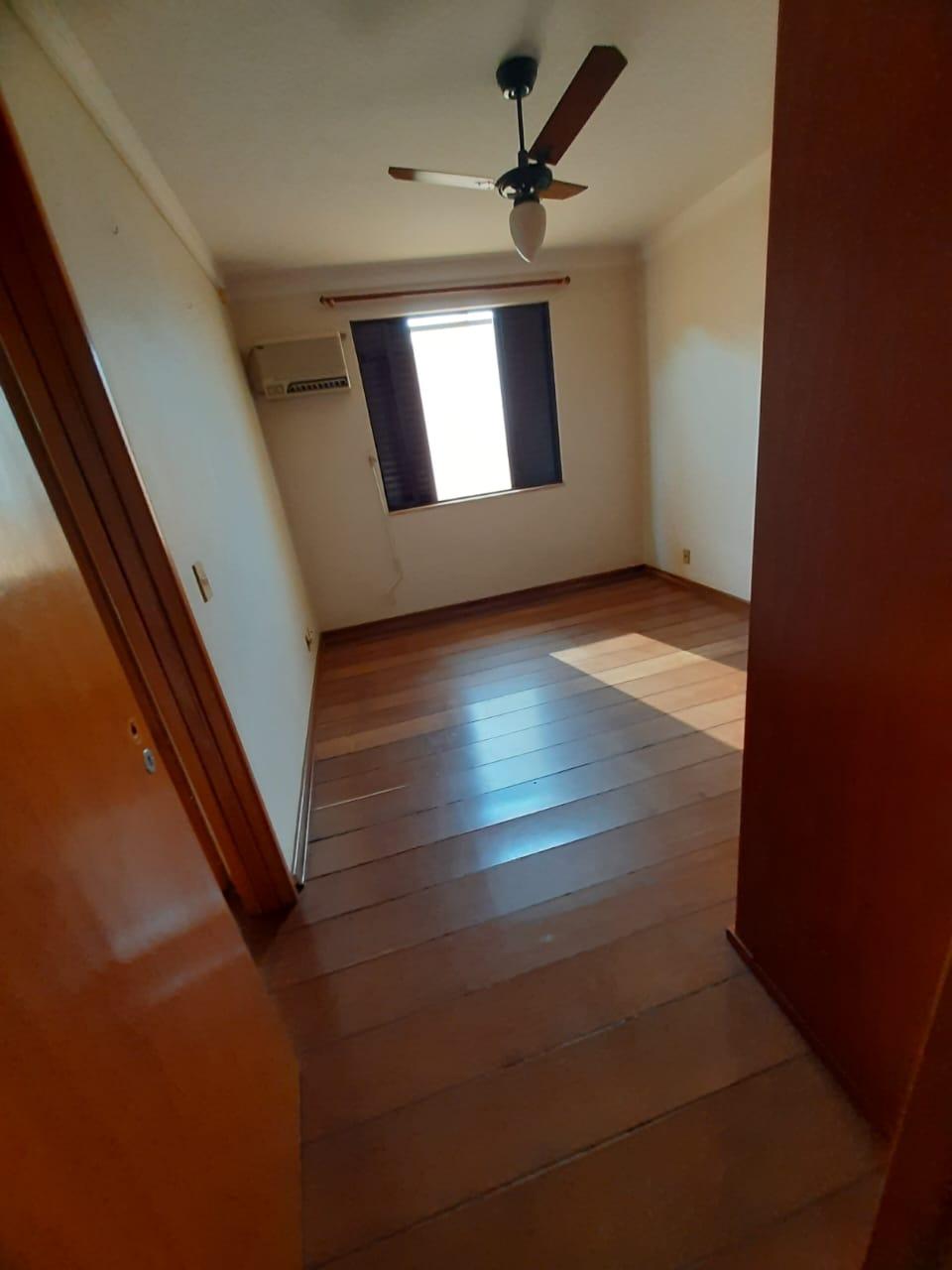 Apartamento à venda com 3 quartos, 67m² - Foto 28