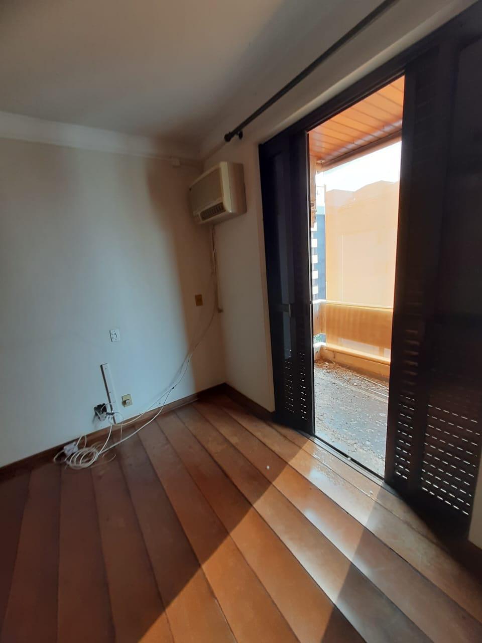 Apartamento à venda com 3 quartos, 67m² - Foto 29