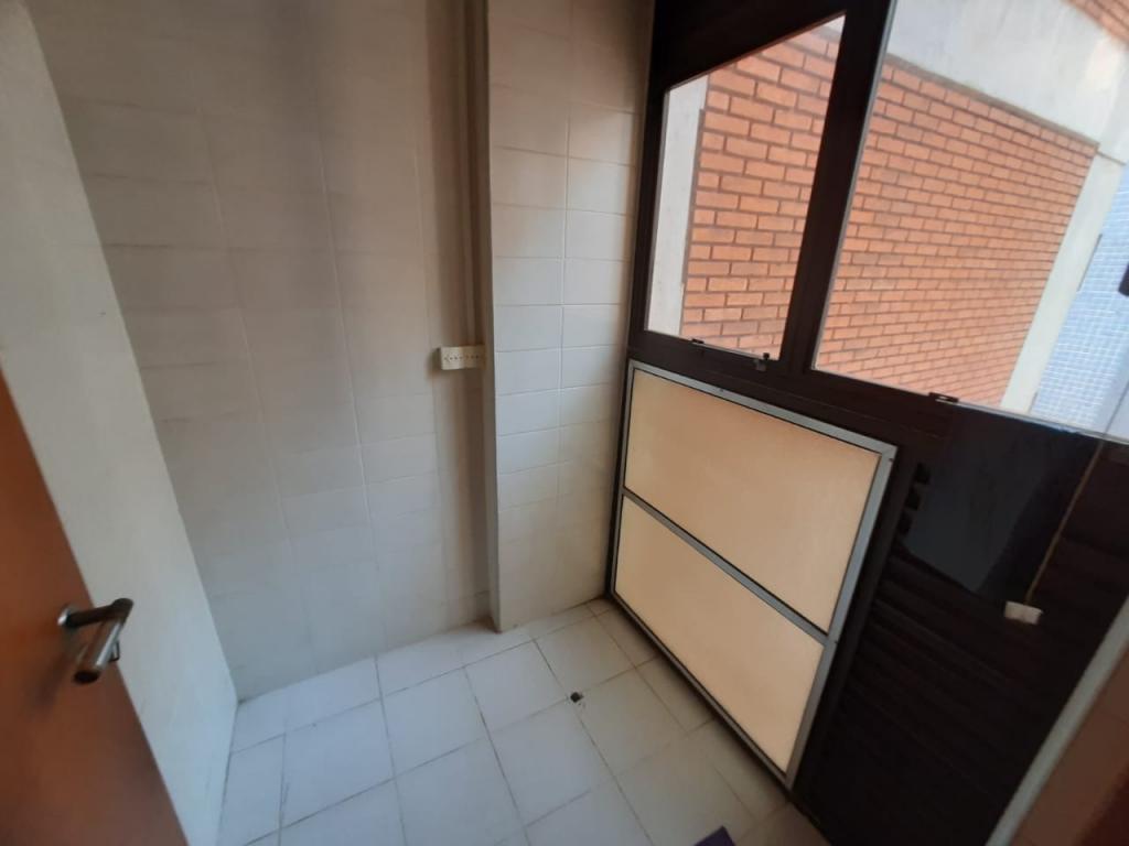 Apartamento à venda com 3 quartos, 67m² - Foto 30