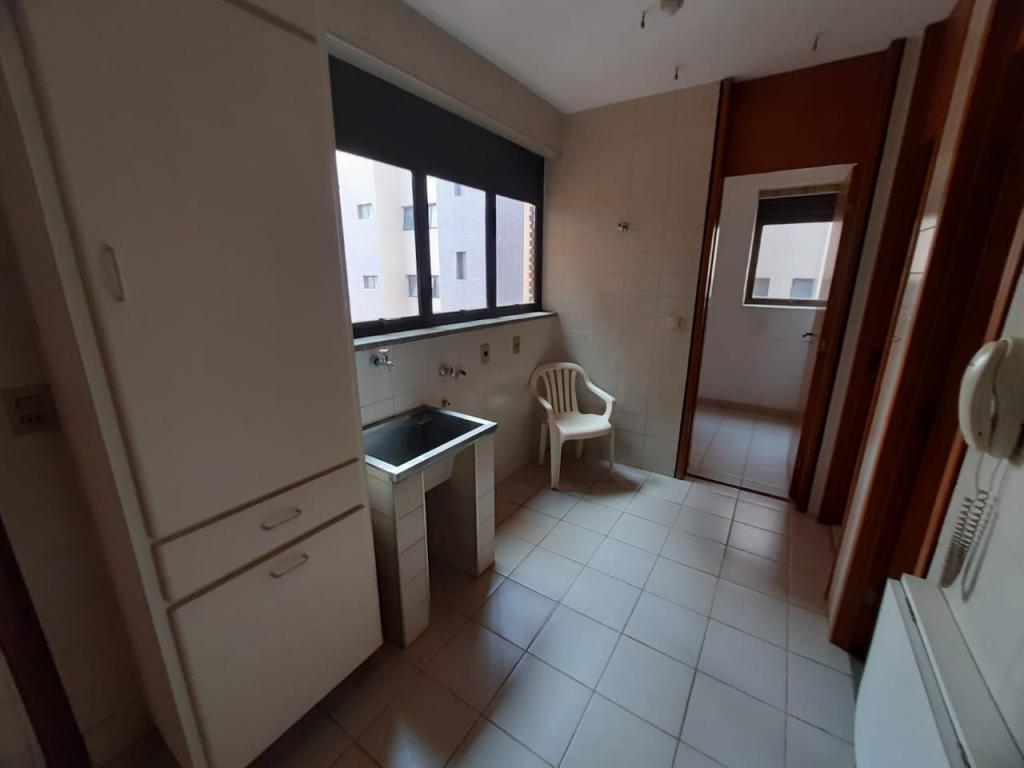 Apartamento à venda com 3 quartos, 67m² - Foto 31