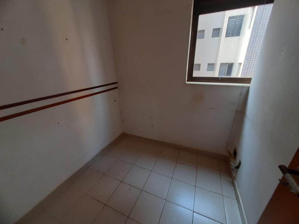 Apartamento à venda com 3 quartos, 67m² - Foto 33