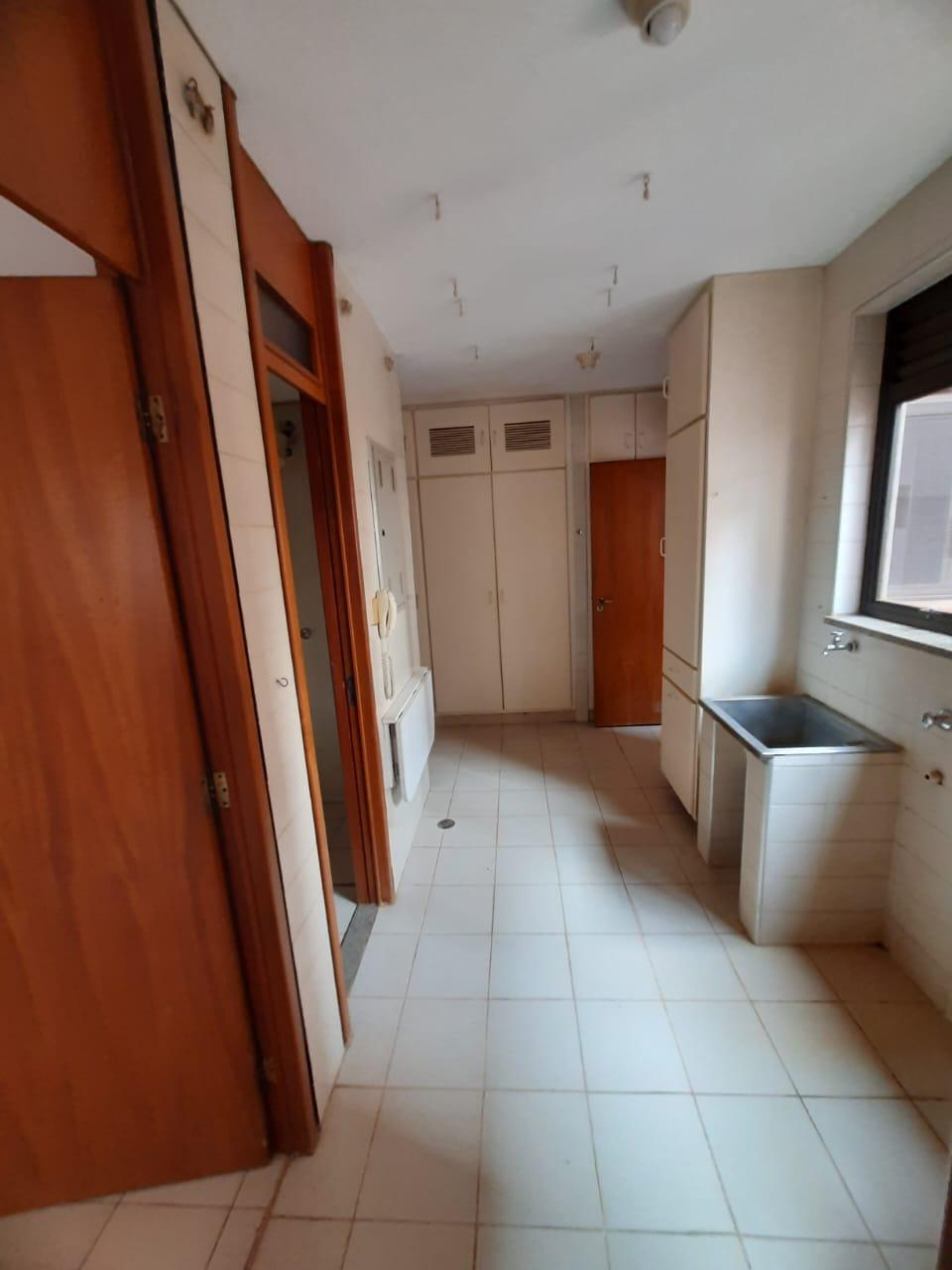 Apartamento à venda com 3 quartos, 67m² - Foto 34