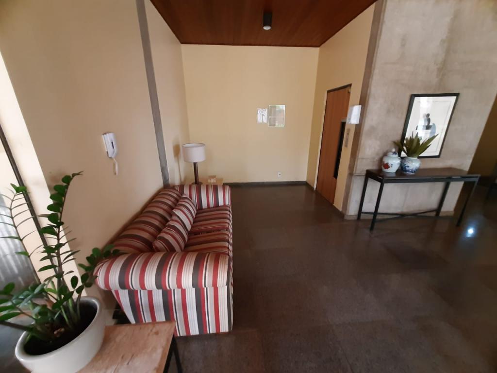 Apartamento à venda com 3 quartos, 67m² - Foto 35