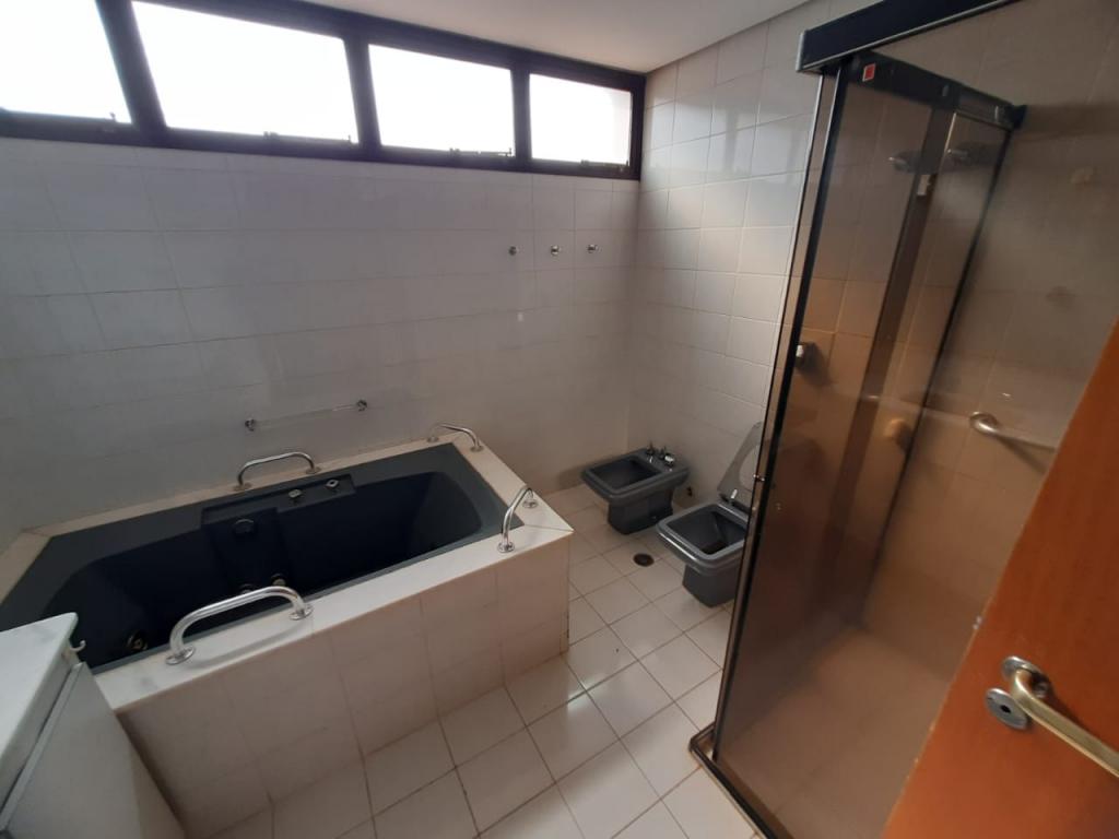 Apartamento à venda com 3 quartos, 67m² - Foto 36