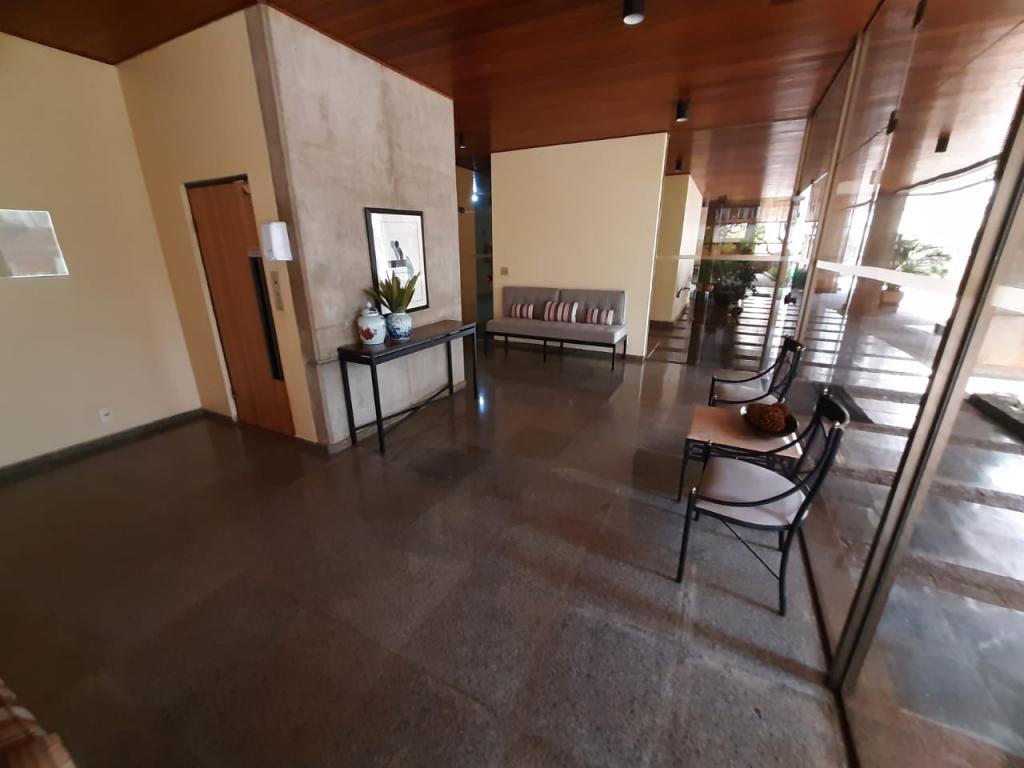 Apartamento à venda com 3 quartos, 67m² - Foto 37