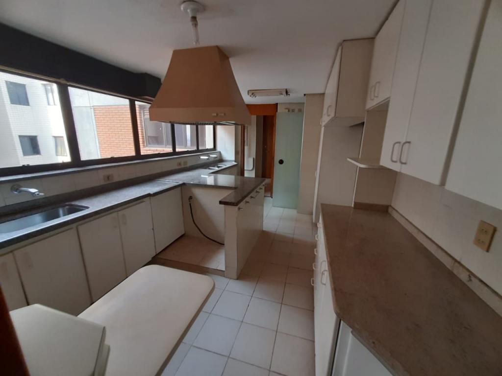 Apartamento à venda com 3 quartos, 67m² - Foto 38