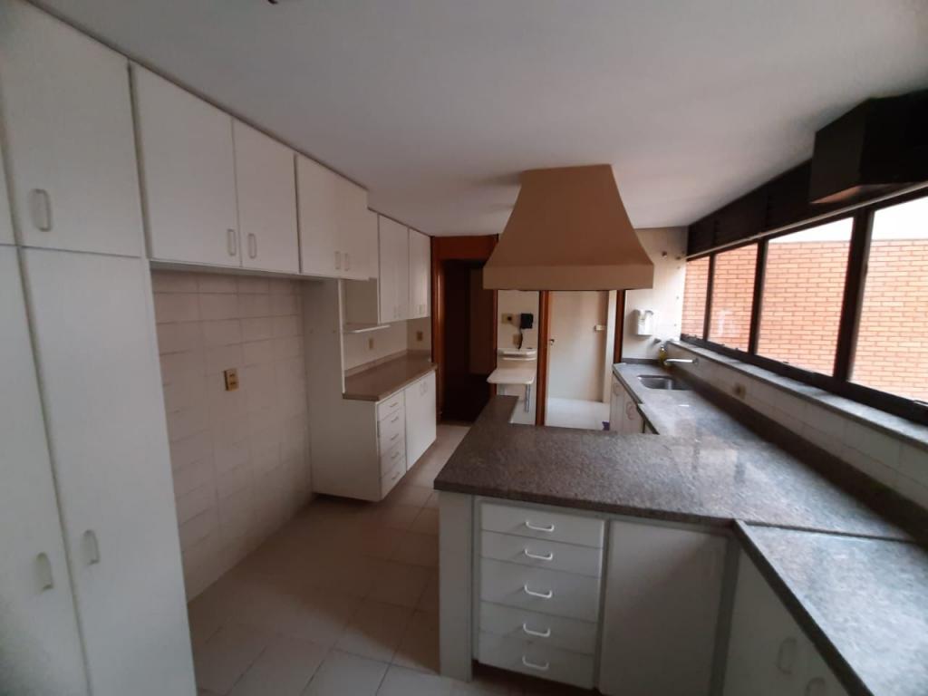 Apartamento à venda com 3 quartos, 67m² - Foto 39