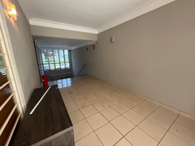 Depósito-Galpão-Armazém à venda, 520m² - Foto 16