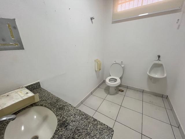 Depósito-Galpão-Armazém à venda, 520m² - Foto 23