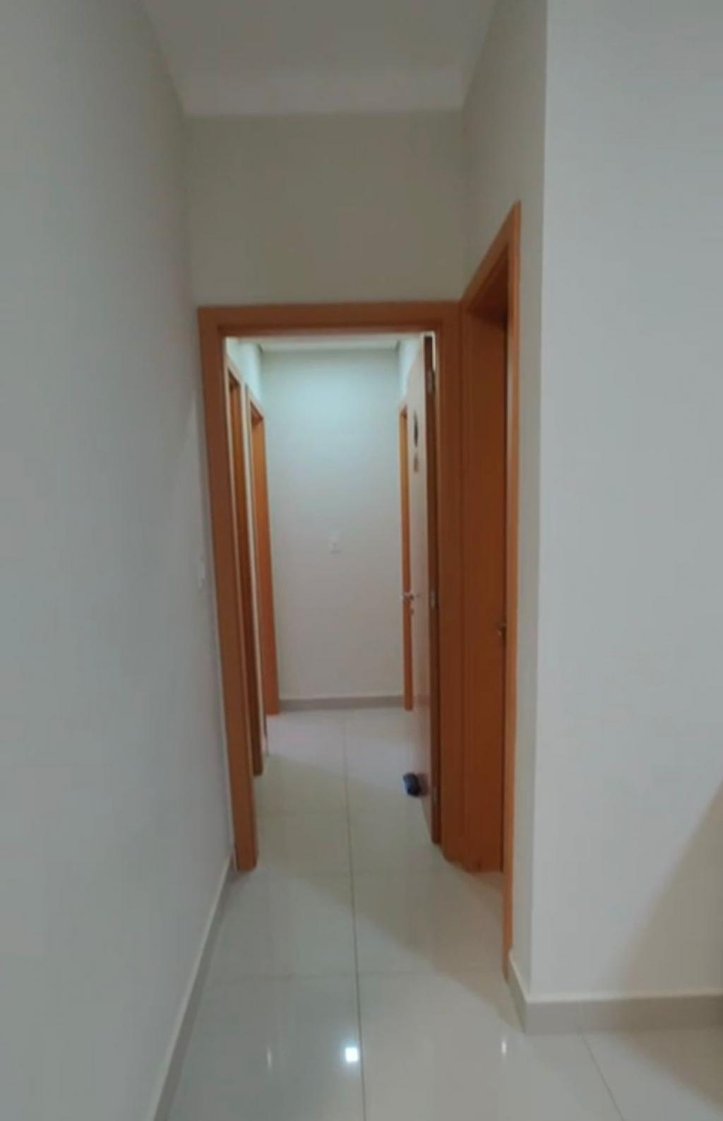 Apartamento à venda com 3 quartos, 128m² - Foto 12