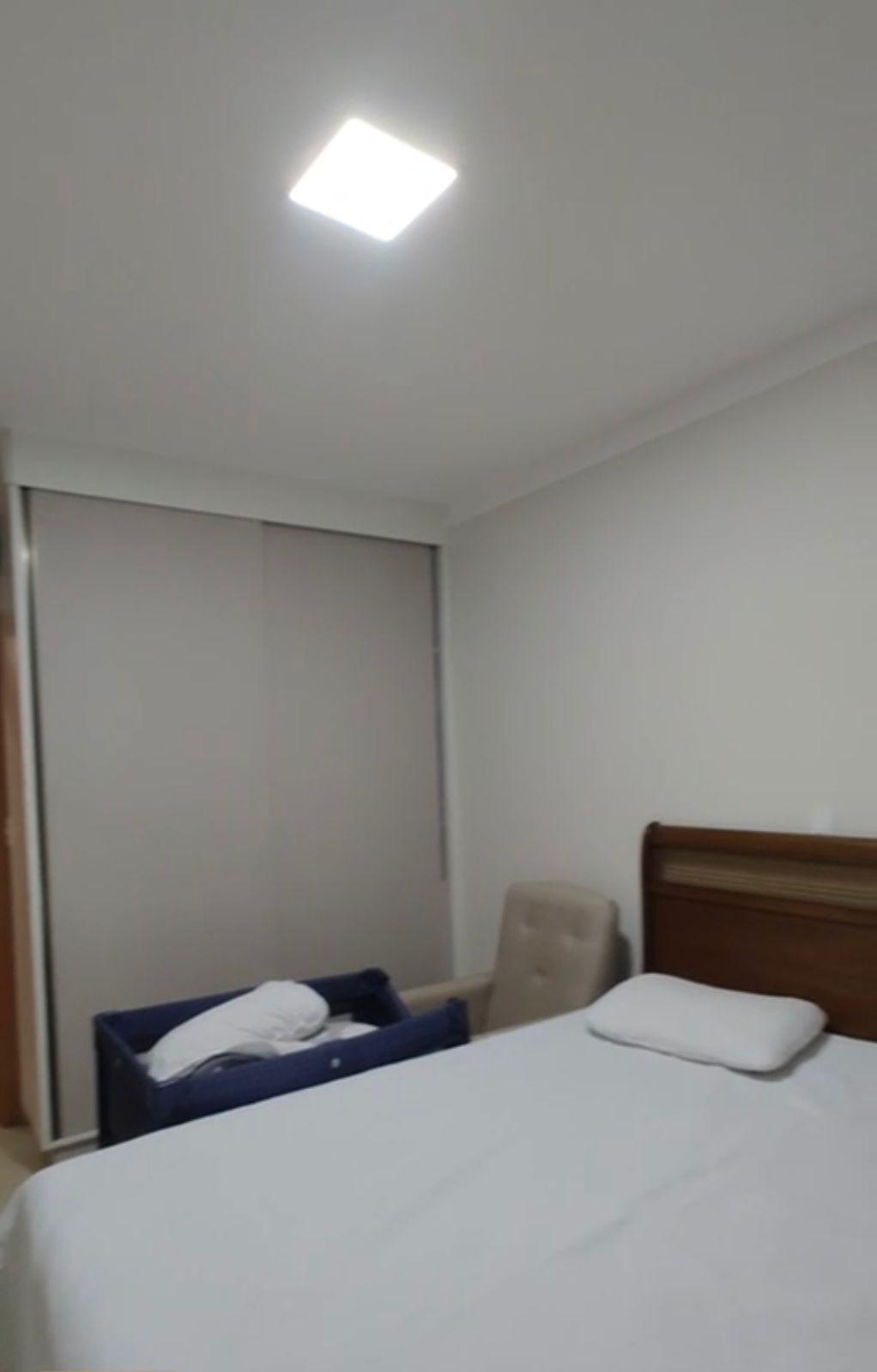 Apartamento à venda com 3 quartos, 128m² - Foto 15