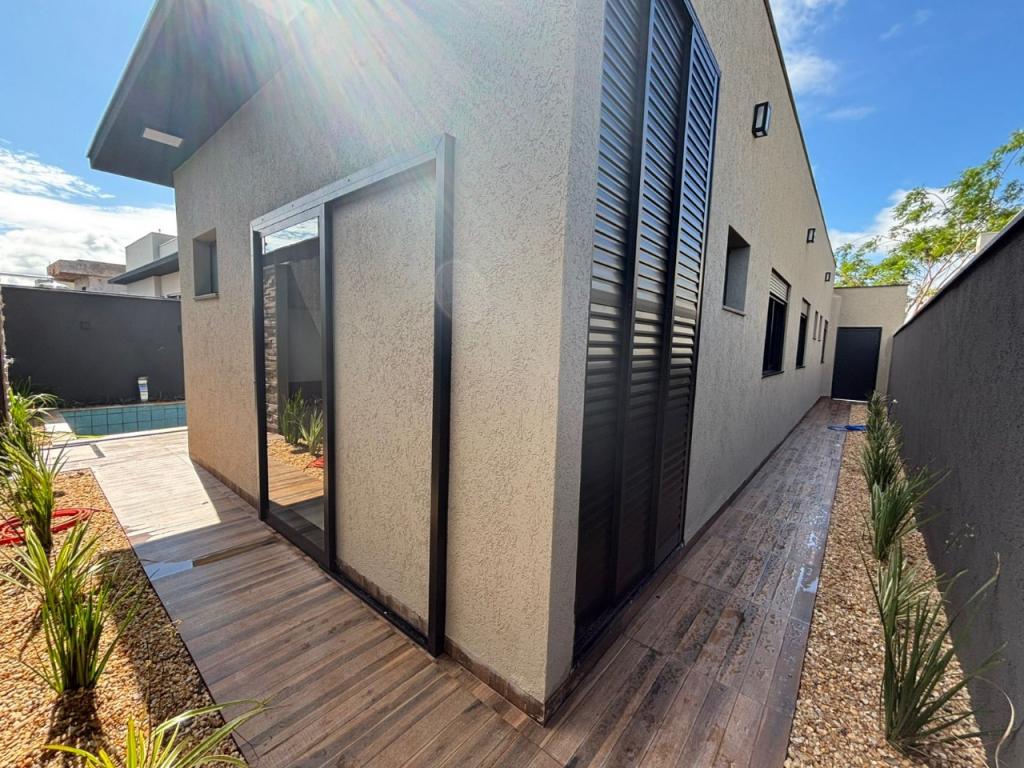 Casa de Condomínio à venda com 3 quartos, 160m² - Foto 6