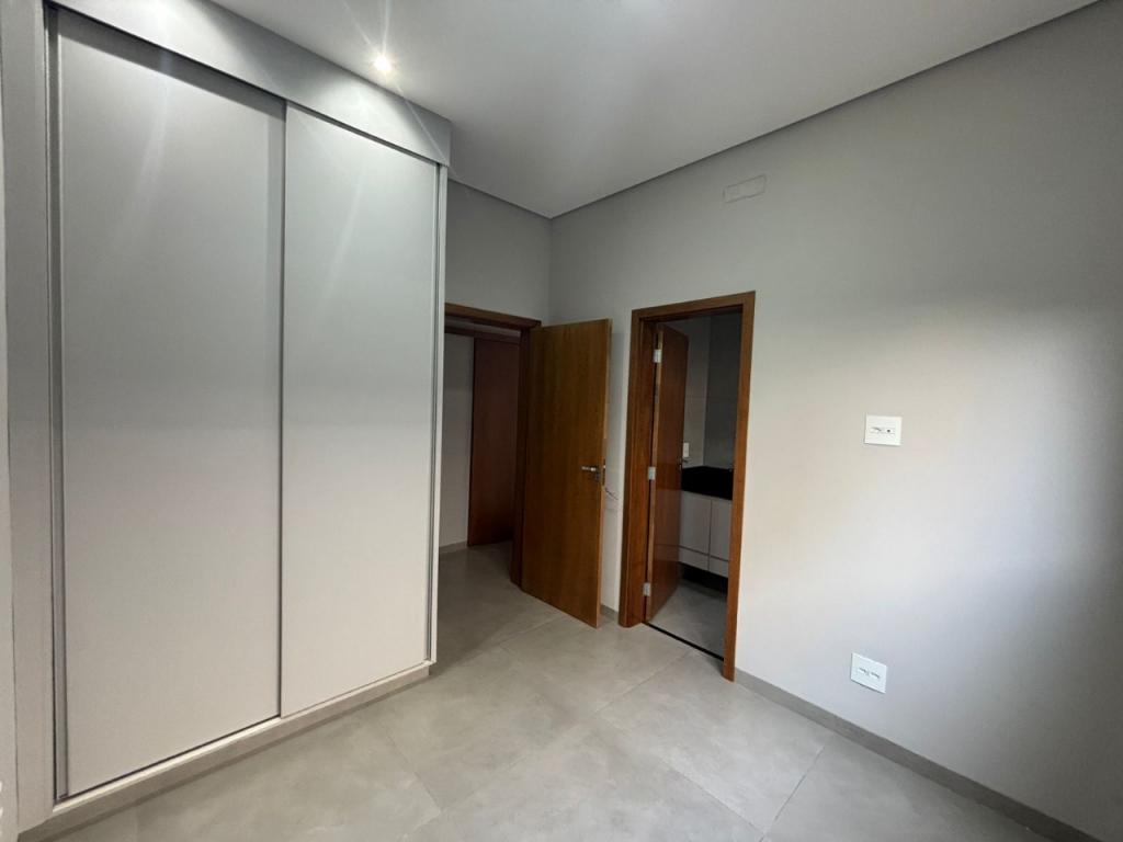 Casa de Condomínio à venda com 3 quartos, 160m² - Foto 7