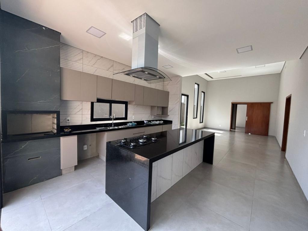 Casa de Condomínio à venda com 3 quartos, 160m² - Foto 9