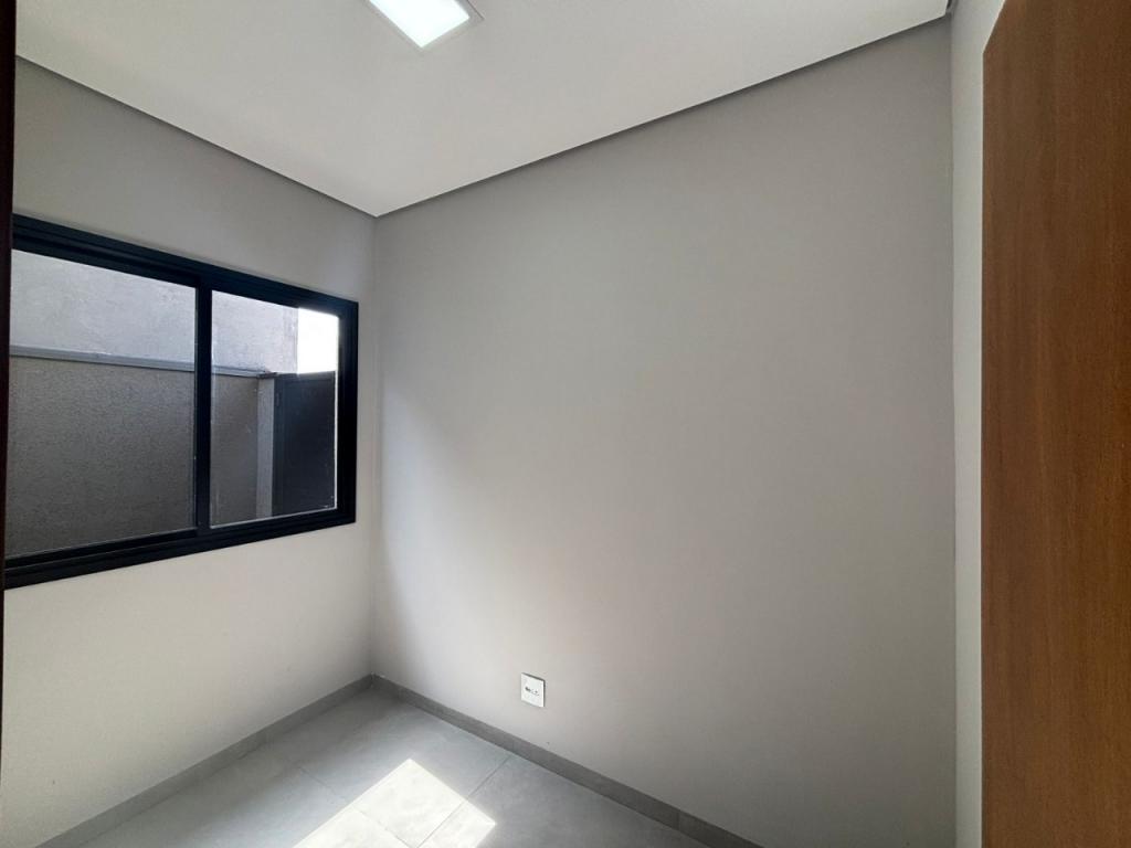 Casa de Condomínio à venda com 3 quartos, 160m² - Foto 10