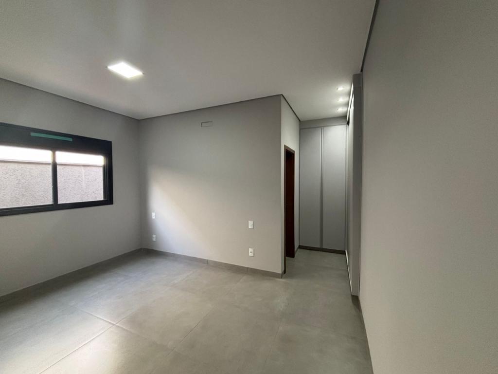 Casa de Condomínio à venda com 3 quartos, 160m² - Foto 11