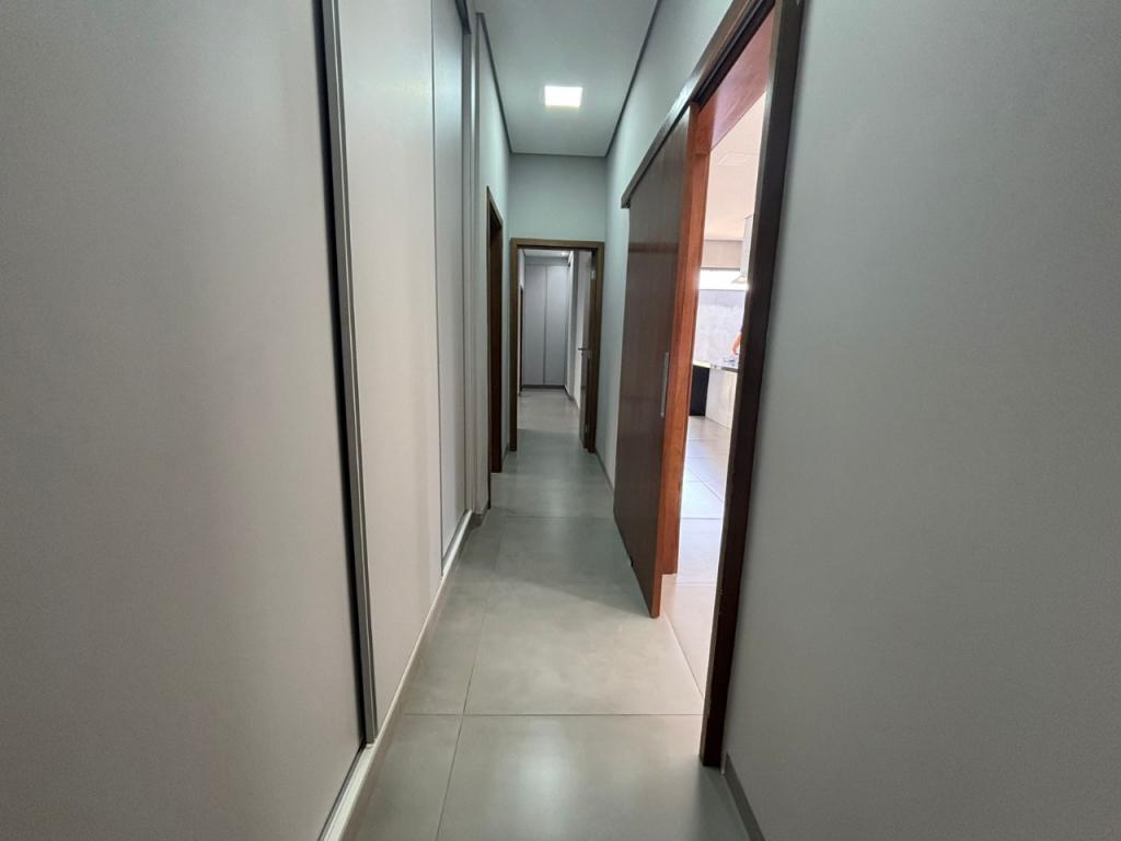 Casa de Condomínio à venda com 3 quartos, 160m² - Foto 12