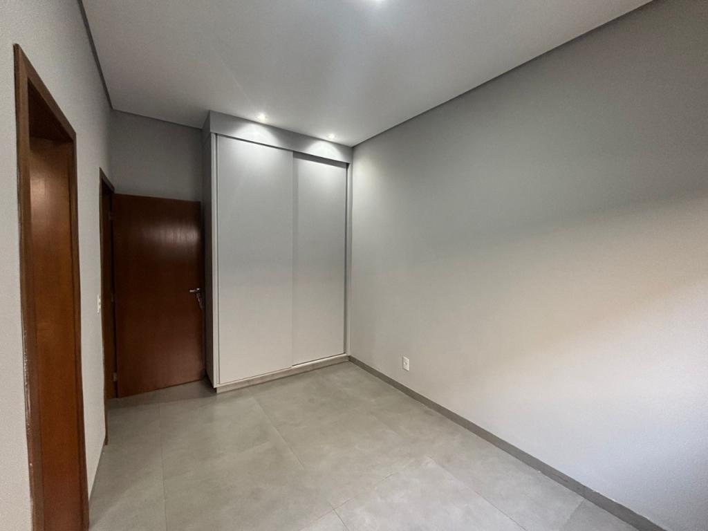 Casa de Condomínio à venda com 3 quartos, 160m² - Foto 16