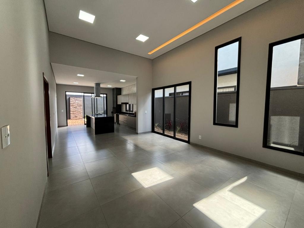 Casa de Condomínio à venda com 3 quartos, 160m² - Foto 17