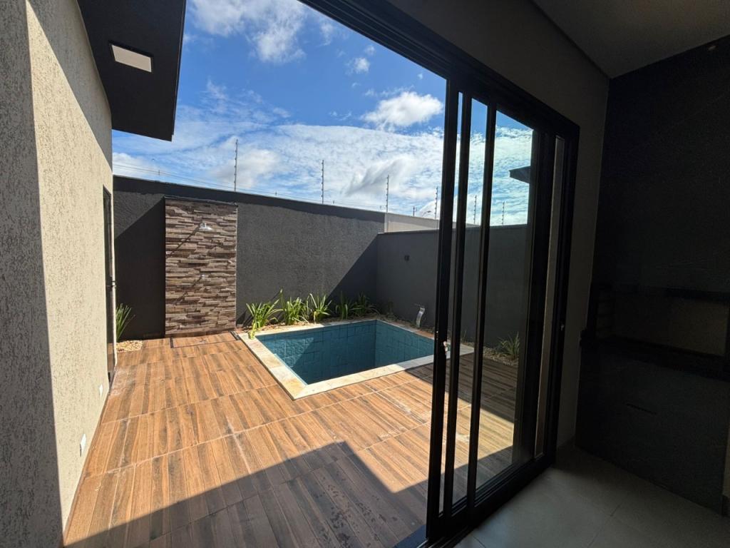 Casa de Condomínio à venda com 3 quartos, 160m² - Foto 20