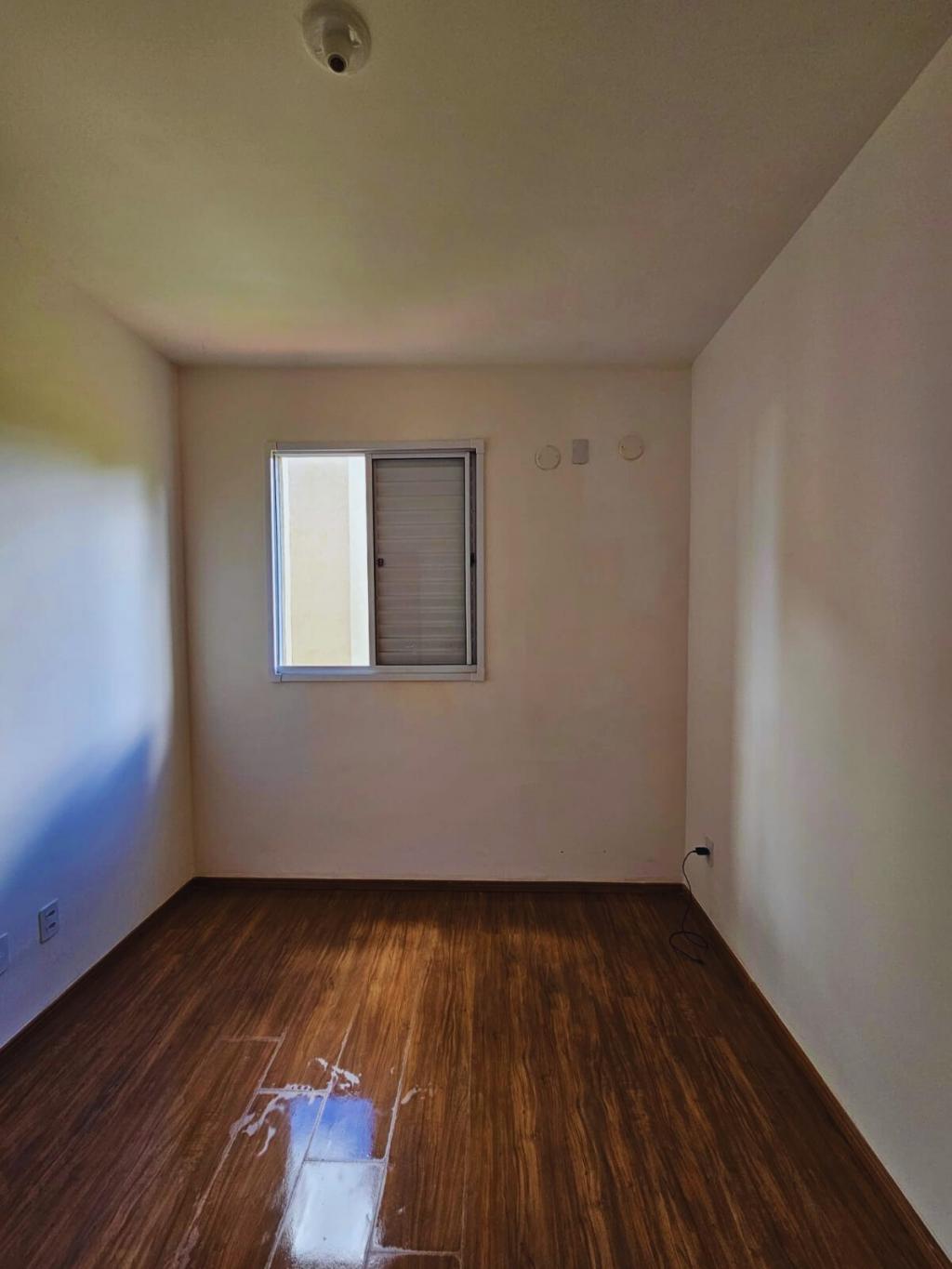 Apartamento à venda com 2 quartos, 43m² - Foto 5