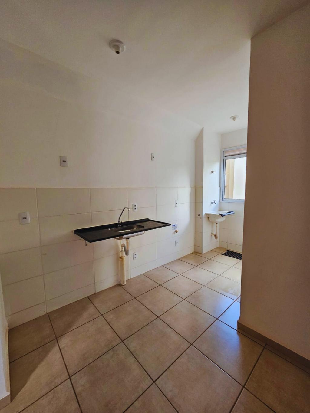 Apartamento à venda com 2 quartos, 43m² - Foto 12