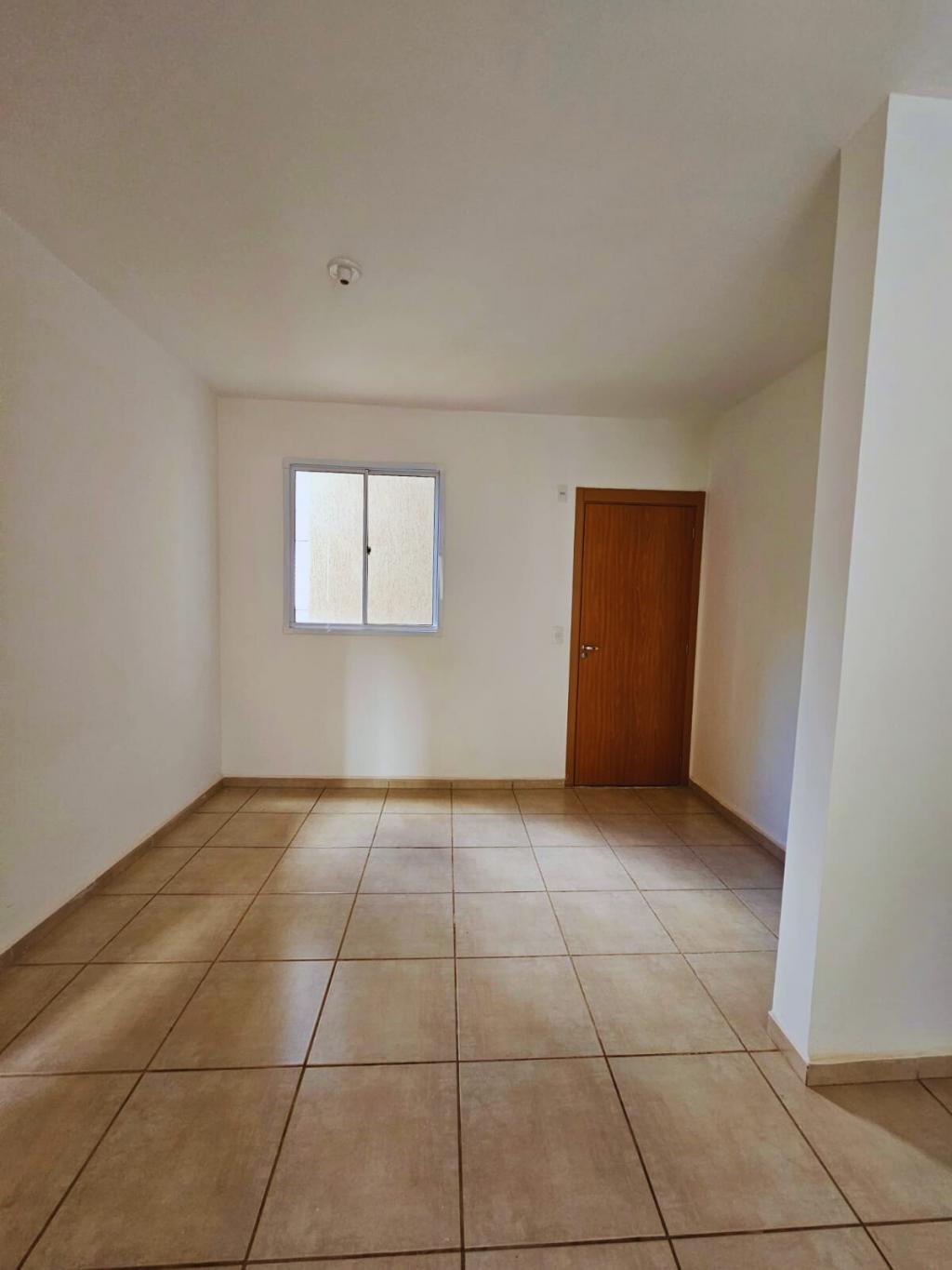 Apartamento à venda com 2 quartos, 43m² - Foto 13