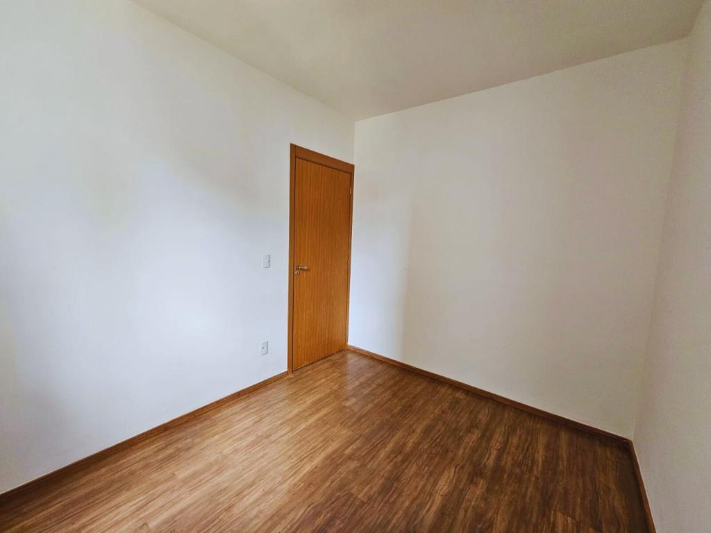 Apartamento à venda com 2 quartos, 43m² - Foto 14