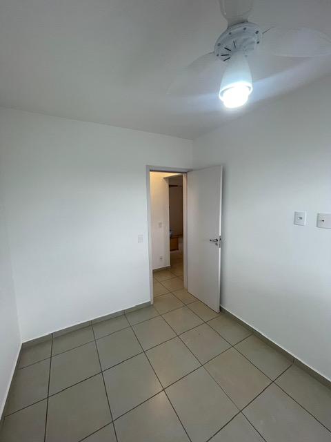 Apartamento à venda com 2 quartos, 40m² - Foto 5