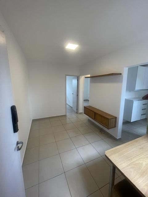 Apartamento à venda com 2 quartos, 40m² - Foto 12