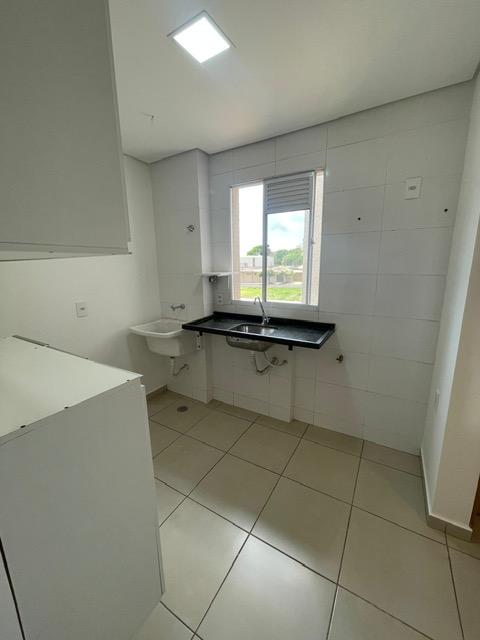 Apartamento à venda com 2 quartos, 40m² - Foto 14